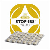 Charak Stop IBS Tablets (30Tab)