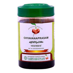 Vaidyaratnam Chyavanaprasam 500gm