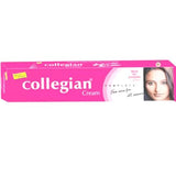 Collegian Cream 20gm