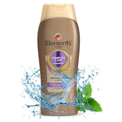 Elements Complete Care Shampoo (200ml)