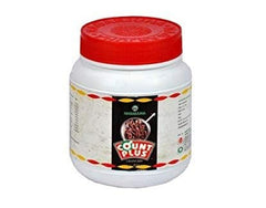 Nagarjuna Countplus Granules 200gms