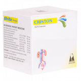 Ayulabs Criston Capsules (10Cap)