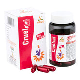 Virgo Cruel Plus Capsules (30Cap)