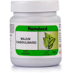 Hamdard Majun Dabeedulward (150g)