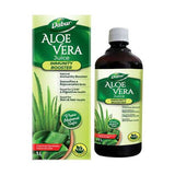 Dabur Aloevera Juice (1 Liter)