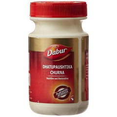 Dabur Dhatupaushtik Churna (100gm)