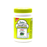 Dabur Nature Care Double Action (100gm) combo of 5 packs