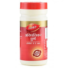 Dabur Avipattikar Churna (60gm)
