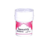 Rex Dawaul Shifa (20tab)