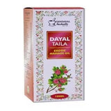 Dindayal Dayal Taila Oil 100 ml