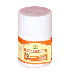 Dabur Dhatri Lauh 5gm