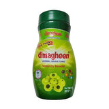 Dawakhana Tibbiya Dimagheen (400g)
