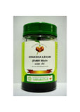 Vaidyaratnam Draksha Leham 250gm