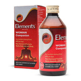 Elements Woman Companion (200ml)