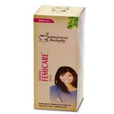 Dindayal Femicare Syrup 200 ml