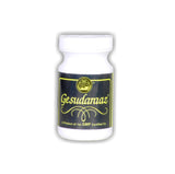 Rex Remedy Gesudaraaz Powder 200gm