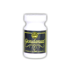Rex Remedy Gesudaraaz Powder 200gm