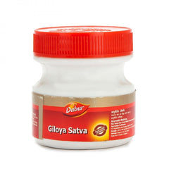 Dabur Giloy Satwa (50gm)