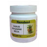 Hamdard Habub Muqawwi Meda 100tab