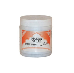 Rex Halwa Salab (250g)