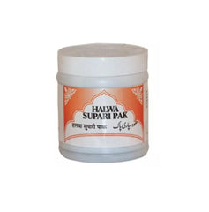 Rex Halwa Supari Pak 250gm