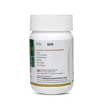 Hamdard Ashwagandha Tablets