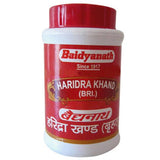 Baidyanath Haridra Khand (Br) (100gm)
