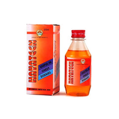 Rex Hayateen (200ml)