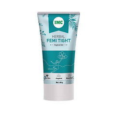 Imc Herbal Femi Tight Gel (60Gm)