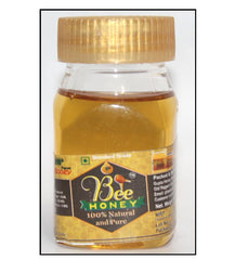 Bee Honey 100gm Pack of 3