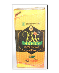 Bee Honey 1KG
