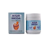 Rex Iksir Meda (80tab)