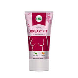 Imc Breast Fit Gel (100Gm)