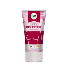 Imc Breast Fit Gel (100Gm)