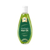 Imc Keshwin Hair Oil (100ml)