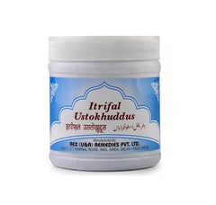 Rex Itrifal Ustukhuddus (400g)