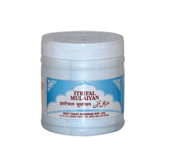 Rex Itrifal Mulayyan (125g)