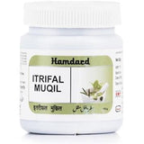Hamdard Itrifal Muqil (125g)