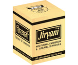 Rex Remedy Jiryani (80Tab)