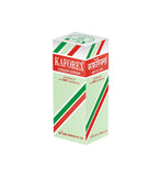 Rex Kaforex (100ml)