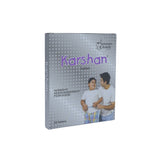 Dindayal Karshan Tablets 30 tablets