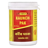 Vyas Kaunch Pak (200g)