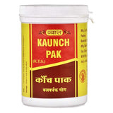 Vyas Kaunch Pak (200g)