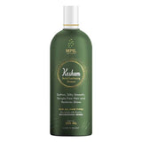 Mpil Kesham Herbal Conditioning Shampoo (200ml)