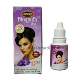 Vyas Kinshukadi Tail (15ml)