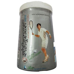 Aura Kohinoorprash (950gm)