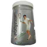 Aura Kohinoorprash (500gm)