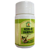 Dabur Kshar Parpati 15gm combo of 5 packs
