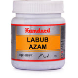 Hamdard Labub Azam 125gm