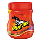 Lion Kaucha Pak (500gm)